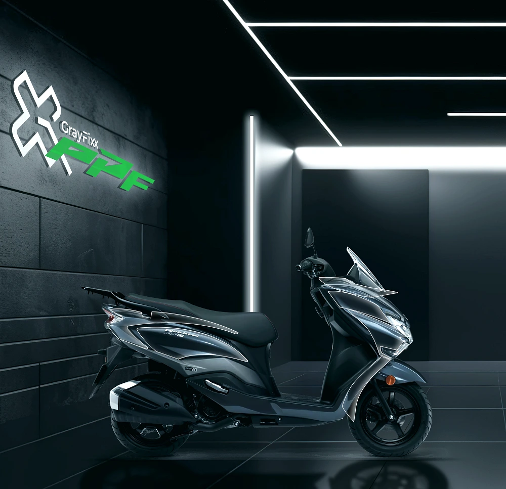 burgman 125 ppf,burgman 125 precut ppf,burgman 125 full body ppf,burgman 125 full body precut ppf,precut ppf,full body precut ppf,lamination,burgman 125 lamination,burgman 125 precut lamination,burgman 125 precut lamination,burgman 125 full body precut lamination,burgman 125 gloss ppf,burgman 125 gloss precut ppf,burgman 125 full body gloss ppf,burgman 125 full body gloss precut ppf,burgman 125 gloss lamination,burgman 125 precut lamination,burgman 125 full body gloss lamination,burgman 125 full body gloss precut lamination,suzuki burgman 125 ppf,suzuki burgman 125 precut ppf,suzuki burgman 125 full body ppf,suzuki burgman 125 full body precut ppf,precut ppf,full body precut ppf,lamination,suzuki burgman 125 lamination,suzuki burgman 125 precut lamination,suzuki burgman 125 precut lamination,suzuki burgman 125 full body precut lamination,suzuki burgman 125 gloss ppf,suzuki burgman 125 gloss precut ppf,suzuki burgman 125 full body gloss ppf,suzuki burgman 125 full body gloss precut ppf,suzuki burgman 125 gloss lamination,suzuki burgman 125 precut lamination,suzuki burgman 125 full body gloss lamination,suzuki burgman 125 full body gloss precut lamination